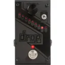 DROPBK-V-01 GUITAR EFFECTS PEDAL
