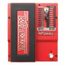 WHAMMYV-01 Whammy V 2-Mode Pitch-shift Effect with True Bypas