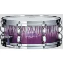 TAMA MP1455BUN 5.5X14 SNARE DRUM