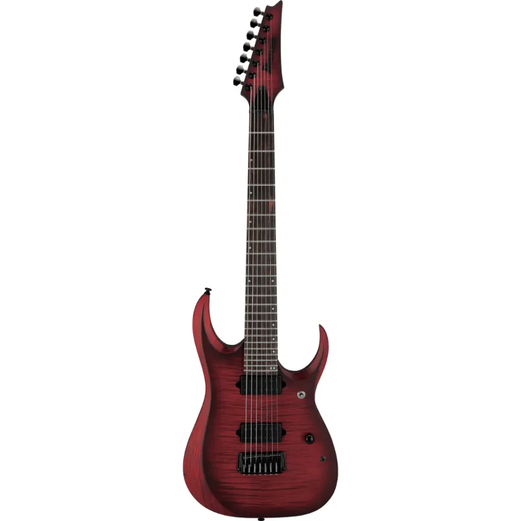 [RGD721FA-WUF] IBANEZ RGD721FA-WUF ELECTRIC GUITAR