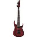 IBANEZ RGD721FA-WUF ELECTRIC GUITAR