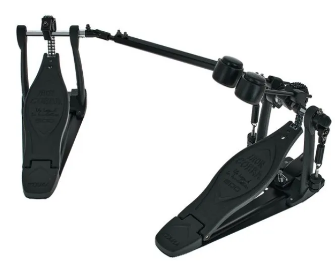 [HP600DTWMB] TAMA HP600DTWMB DRUM PEDAL