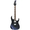 IBANEZ RG421DX-TWS ELECTRIC GUITAR