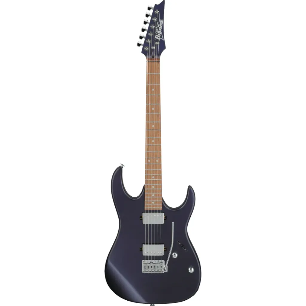 IBANEZ GRX120SP-DDM ELECTRIC GUITAR