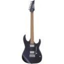 IBANEZ GRX120SP-DDM ELECTRIC GUITAR
