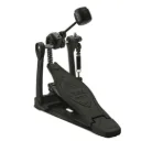Tama Iron Cobra HP600DMB Duo Glide Single Pedal Dark Shark Edition
