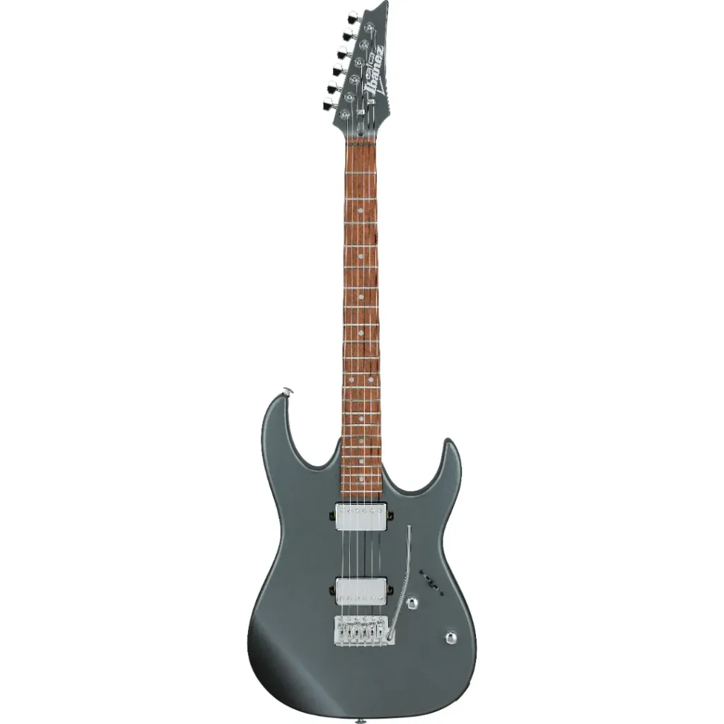 IBANEZ GRX120SP-NGM ELECTRIC GUITAR