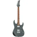 IBANEZ GRX120SP-NGM ELECTRIC GUITAR
