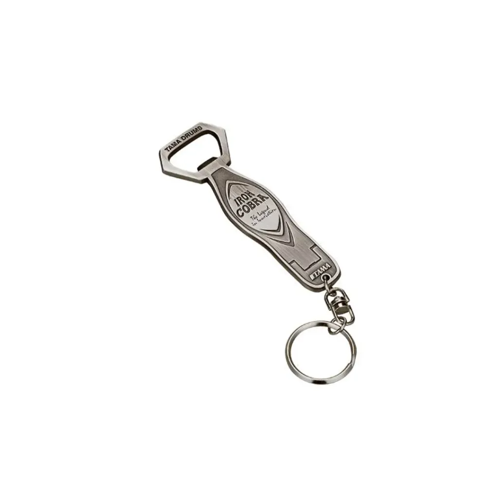 [TOPN001] TAMA TOPN001 BOTTLE OPENER KEY CHAIN