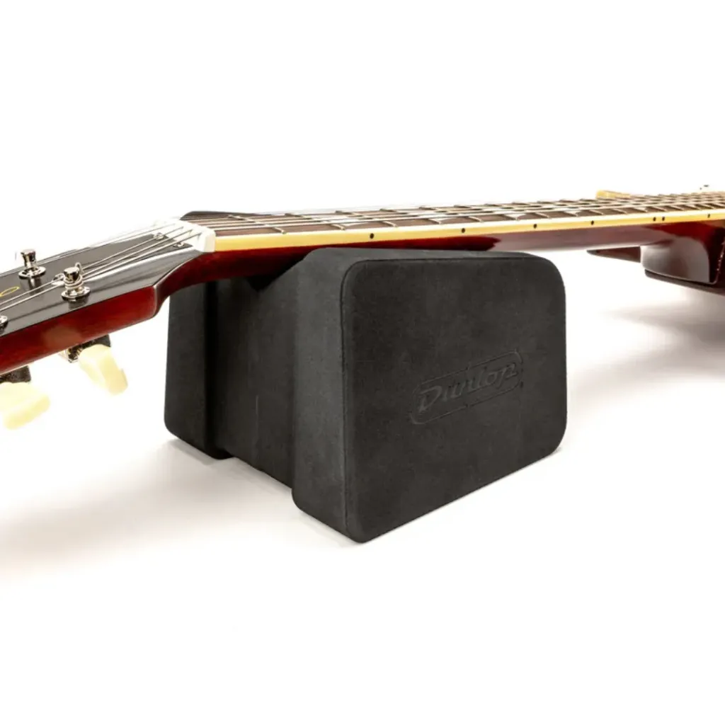 [NS42] DUNLOP NS42 NECK STAND - EA