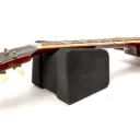 DUNLOP NS42 NECK STAND - EA