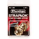 DUNLOP SLS1034G STRAPLOK DUAL DESIGN-SET