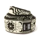 DUNLOP ILD15 ILD15 STRAP I LOVE DUST NIGHT SPELLS - EA