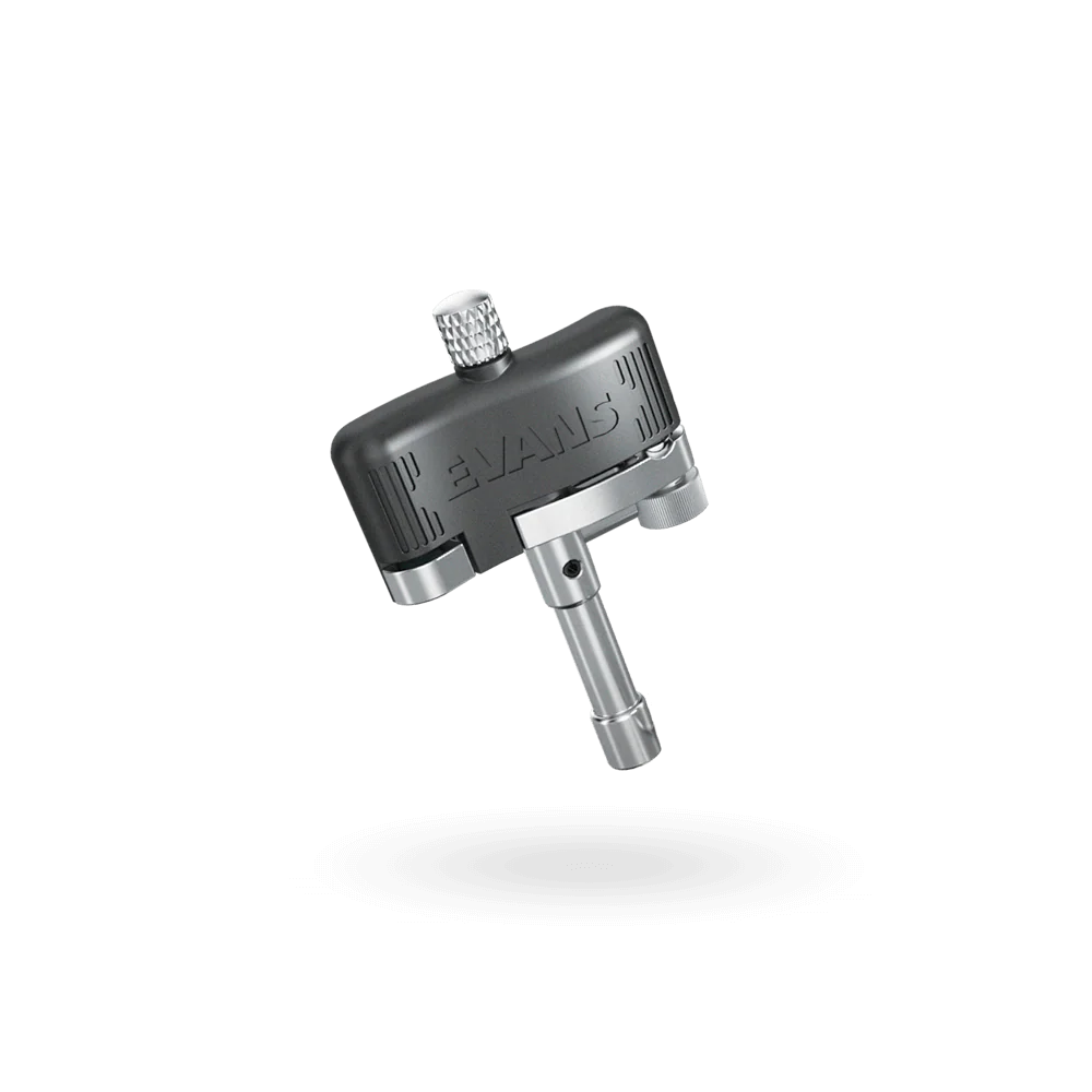 [DATK] Evans DATK Torque Drum Key