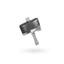 Evans DATK Torque Drum Key