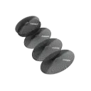 Evans ECP-DB-1 Cymbal PK: DB ONE 14,16,18,20ʺ