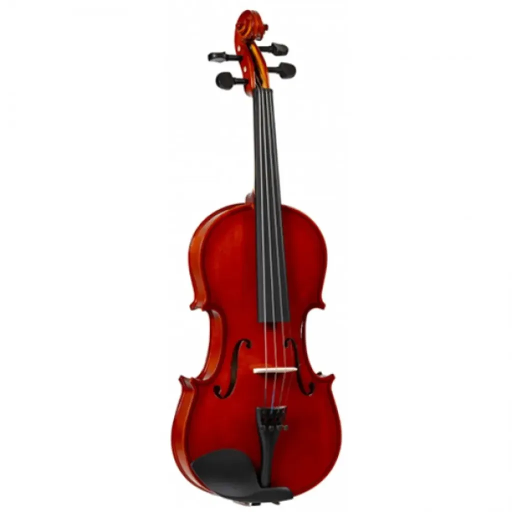 VHIENNA VHVOB44 Violin Basic 4/4
