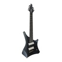 IBANEZ A527-IPT ELECTRIC GUITAR 7ST W/ BAG