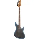 IBANEZ MDM1000-MAM ELECTRIC 4-ST. BASS W/ BAG (PGPBB)