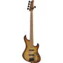 IBANEZ MDM1305-NAB ELECTRIC 5-ST. BASS W/ BAG (PGPBB)