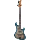 IBANEZ MDM1600-CTL ELECTRIC BASS W/ BAG (PGPBB)