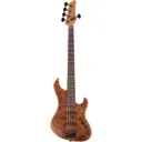 IBANEZ MDM1605-NML ELECTRIC 5-ST. BASS W/ BAG (PGPBB)