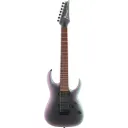 IBANEZ RGA742EX-BAM ELECTRIC GUITAR 7ST
