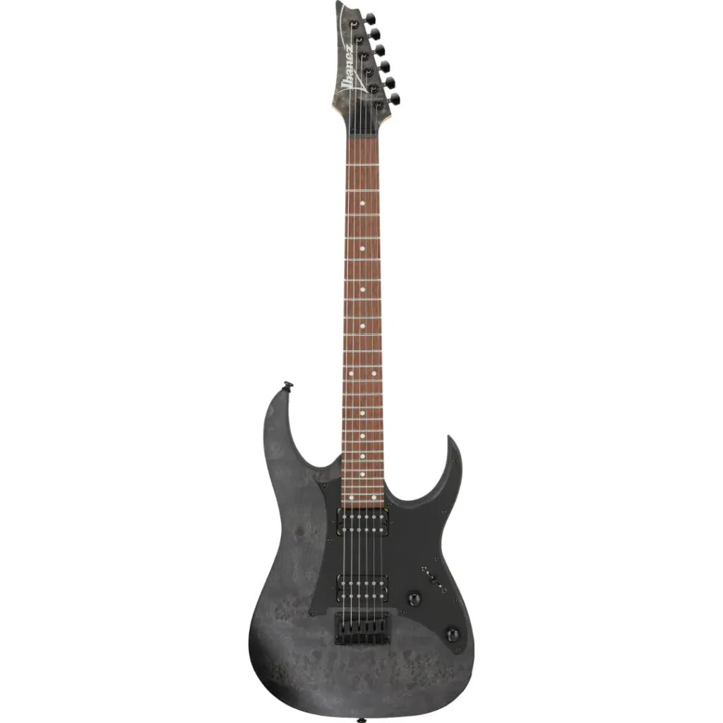IBANEZ RGR431PB-CGF ELECTRIC GUITAR