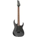 IBANEZ RGR431PB-CGF ELECTRIC GUITAR