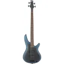 IBANEZ SR500N-MAM ELECTRIC BASS GUITAR