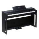 MEDELI UP105 (PVC Black) DIGITAL PIANO