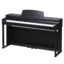 MEDELI UP203 (PVC Black) Digital Piano
