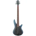 IBANEZ SR505N-MAM ELECTRIC 5-ST. BASS Guitar