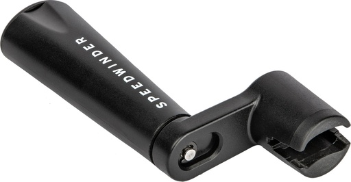 [123SI] DUNLOP 123SI UNIVERSAL SPEEDWINDER-EA