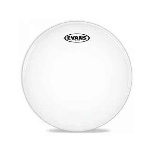 [B08G2] EVANS B08G2 08" GEN G2 CTD