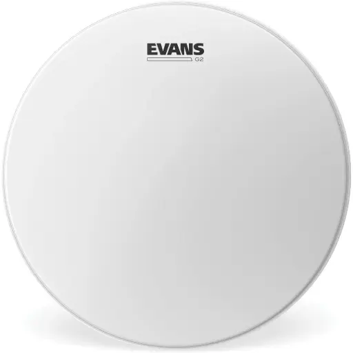 [B12G2] EVANS B12G2 12" G2 CTD
