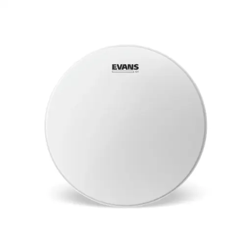 [B14G1] EVANS B14G1 14" GEN G1 CTD                