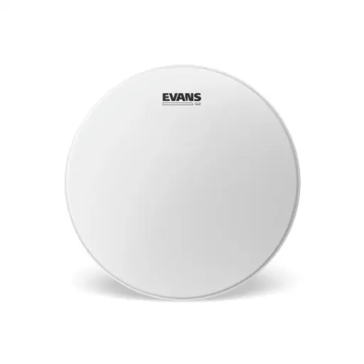 [B14G2] EVANS B14G2 14"GEN G2 CTD