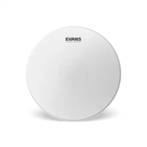 [B14HW] EVANS B14HW 14" HEAVYWEIGHT CTD           