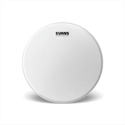 [B14UV2] EVANS B14UV2 14" UV2 CTD                   