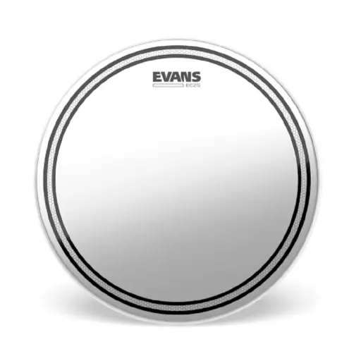 [B16EC2S] EVANS B16EC2S 16" EC2 CTD SST