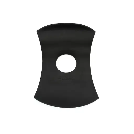 [SO20RIDE] EVANS SO20RIDE SO 20" RIDE MUTE