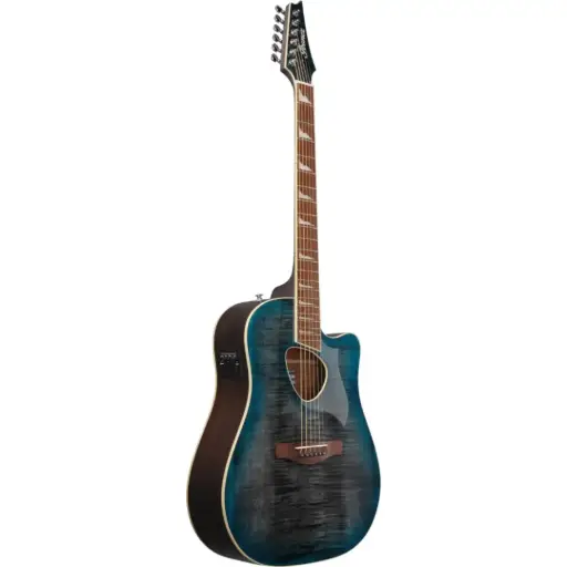 [ALT30FM-BDB] IBANEZ ALT30FM-BDB ELECTRIC GUITAR