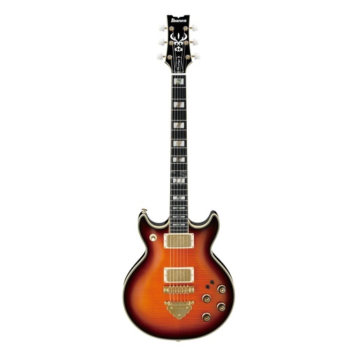 [AR2619-AV] IBANEZ AR2619-AV ELECTRIC GUITAR
