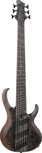 [BTB806MS-TGF] IBANEZ BTB806MS-TGF ELECTRIC BASS GUITAR 6 STRING
