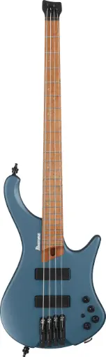 [EHB1000-AOM] IBANEZ EHB1000-AOM ELECTRIC BASS WITH BAG