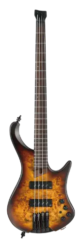 [EHB1500-DEF] IBANEZ EHB1500-DEF ELECTRIC BASS GUITAR