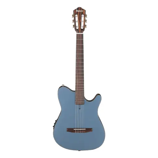 [FRH10N-IBF] IBANEZ FRH10N-IBF ELECTRIC GUITAR
