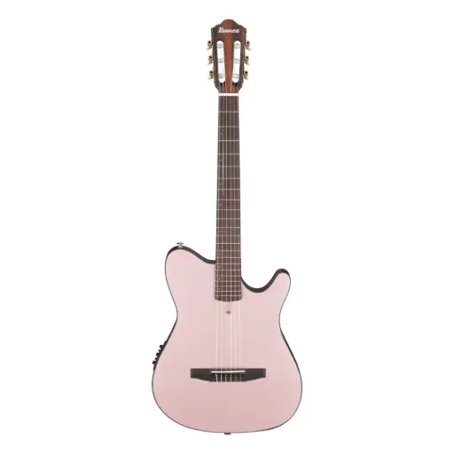 [FRH10N-RGF] IBANEZ FRH10N-RGF ELECTRIC GUITAR