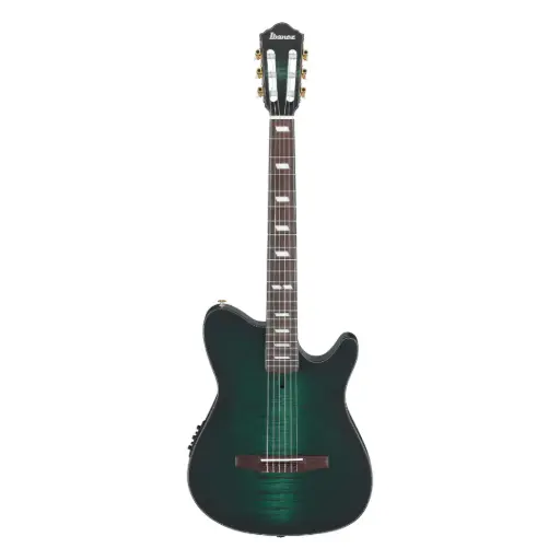[FRH20FMN-DGL] IBANEZ FRH20FMN-DGL ELECTRIC GUITAR